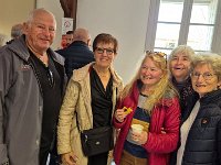 IMG 20250324 185950 (3)